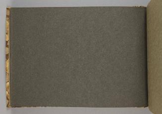 Page 20 of the presentation album, portraits of German pilots