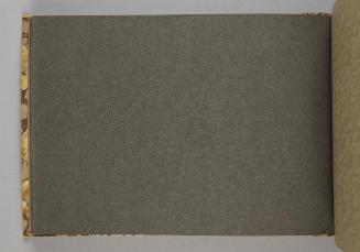 Page 22 of the presentation album, portraits of German pilots