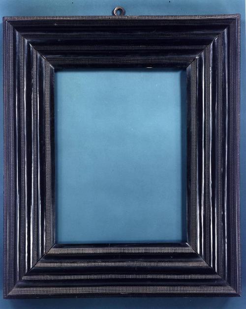 Frame, Cabinet frame