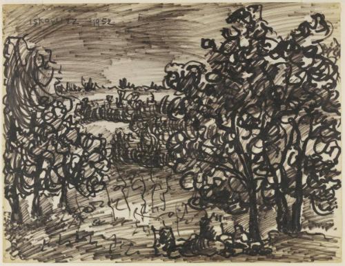 Southern Ontario Series 2