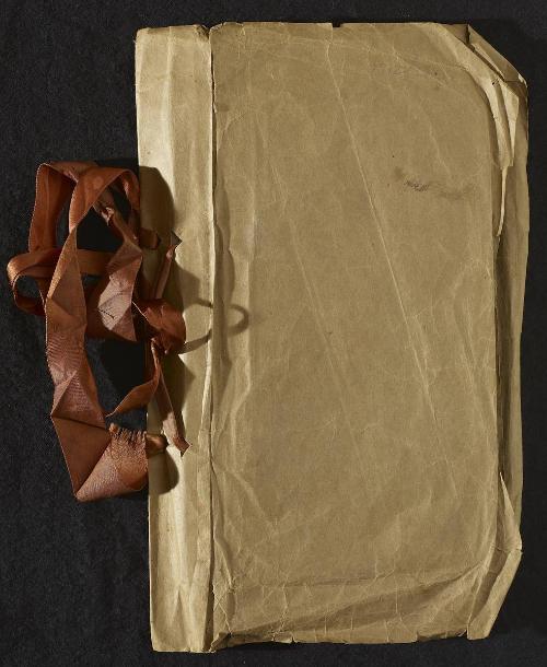 Royce Family Album, Ontario