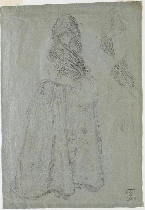 Pietro Longhi