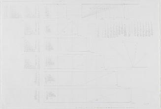 Evolving Infinite Rectangle Series