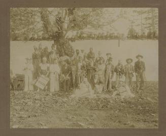 William Gourlie-Blackie