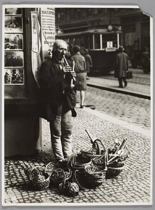 Rudolf Gotsche