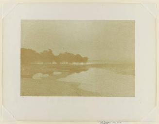 Stella Matutina, from "Le Cantique des Créatures"