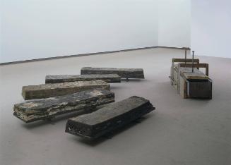 Four Boys and A Girl