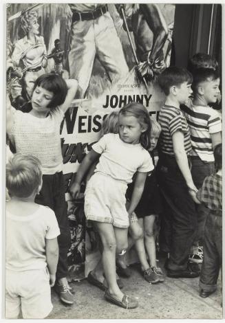 Queen Street East, Toronto