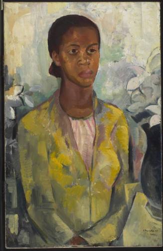 Aleksandre Bercovitch