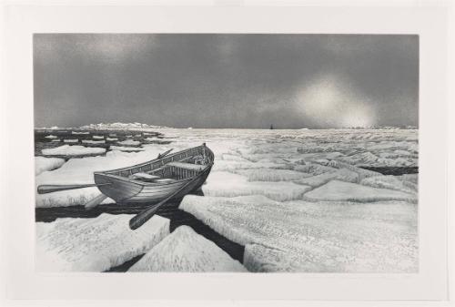 Brian and Martin Winsor