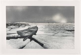 Brian and Martin Winsor