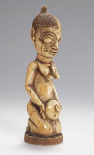 Female Figure