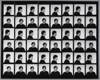 Geoffrey James