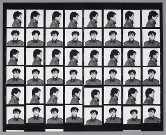 Paul Wong