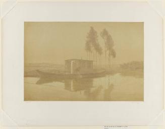 Jesu Puritas Virginum Jesu Lux Vera, from "Le Cantique des Créatures"