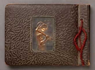 Israeli Family Album