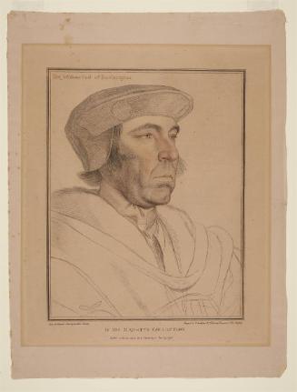 Fitzwilliams, Earl of Southampton