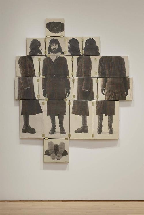 Jean-Guy Box Construction