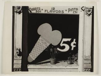 Bowling Green, Virginia