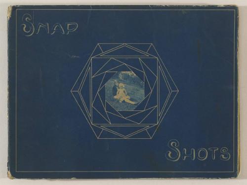 Adamski Snapshots, Massachusetts