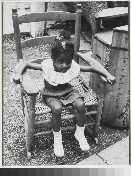 Baldwin Street, Toronto