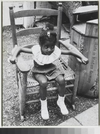 Baldwin Street, Toronto