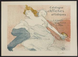 Débauche (deuxième planche)