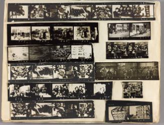 Lodz Ghetto Folio - page 16