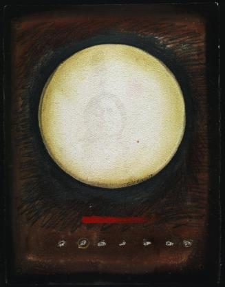 The Legend of Sitting Bull