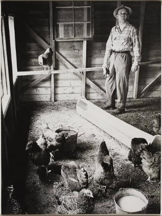 William Kurelek, Painter