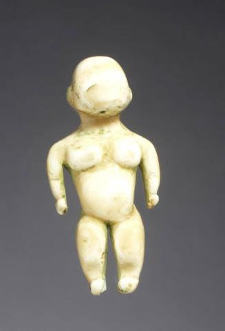 Female Figure