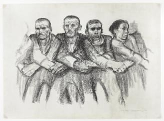 Das Propellerlied (Wir Schützen die Sowjetunion)