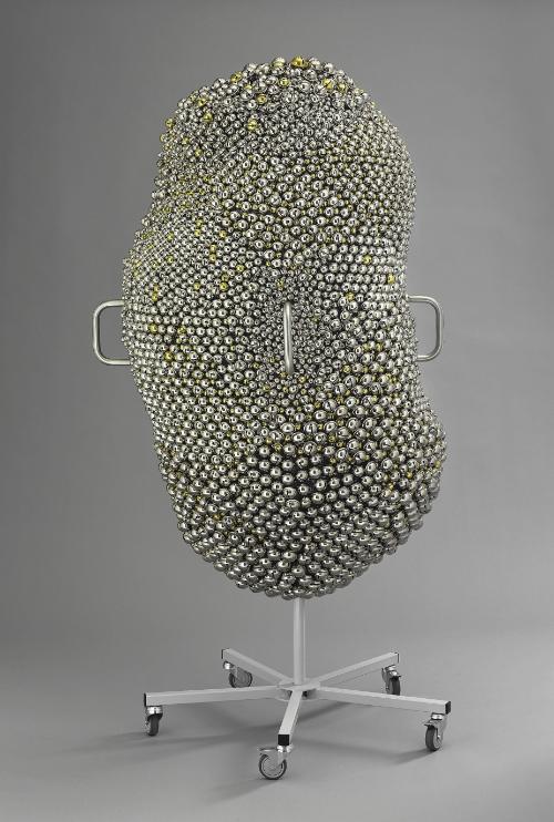 Sonic Dance - Twin Brother