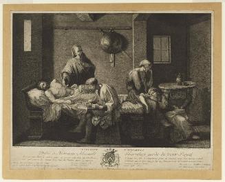 Testament d'Eudamidas