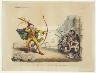 À ton nez d’Arg..! à ton oeil Bartholo! à vous tous, Ventrus!!