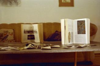 Elevations, Levitations and the Twist