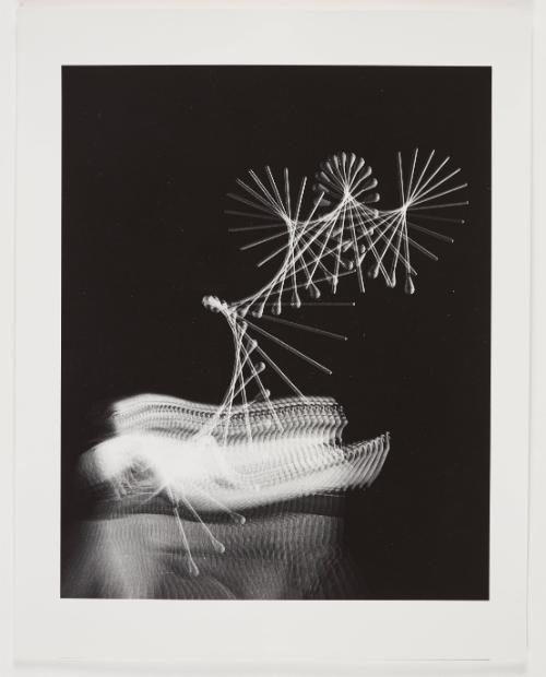 5301 (Baton multi-flash)