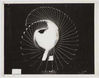 Golf Multiflash - Toe Shot