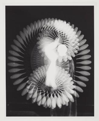 Indian Club Demonstration