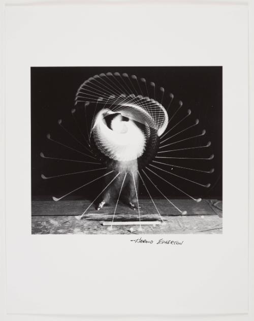 Bobby Jones Driver Multiflash