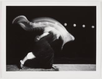 Wes McFayden Pitches