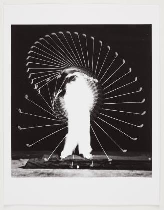 Dennis Shute variant