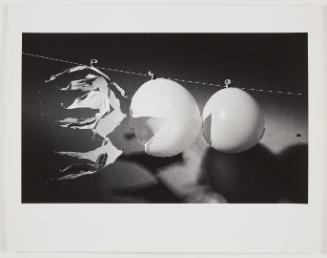 5901 (bullet through three balloons)