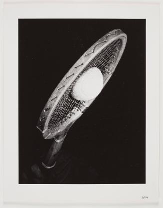 3501 (tennis racket)