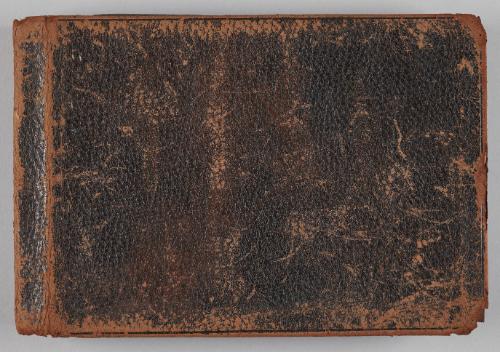 Album: Young Friends - Theatre and Fun