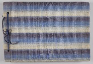 Zelenka Family Album IV