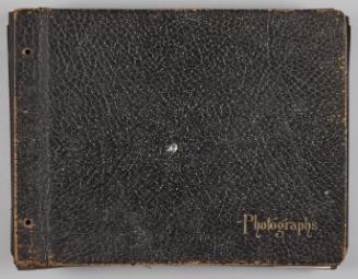 Album: Canadian Family Vacation and Leisure Time