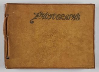 Album: Posing Ladies