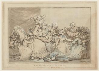 Dressing for a Birthday