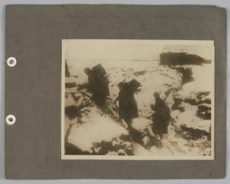 Album: Palestine etc.